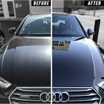 Örnekköy Oto Pasta Cila